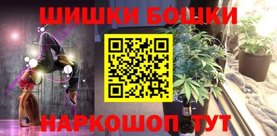 винт Будённовск